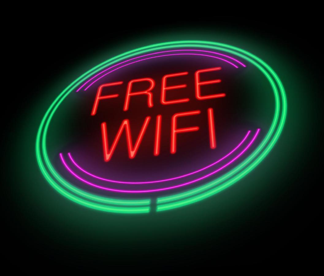 Econo Lodge Choice Hotels I 95 Savannah Gateway 24 Hour Fitness Center On Site Guest Laundry On Site Perkins Restaurant 조지타운 외부 사진