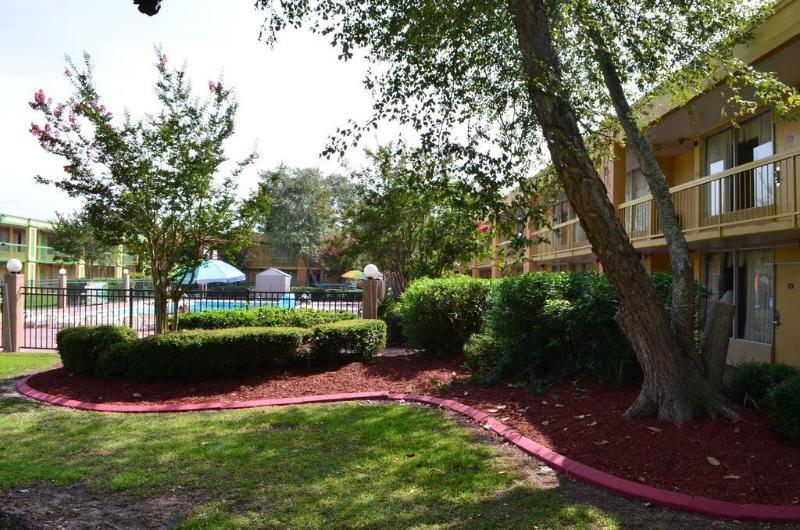 Econo Lodge Choice Hotels I 95 Savannah Gateway 24 Hour Fitness Center On Site Guest Laundry On Site Perkins Restaurant 조지타운 외부 사진